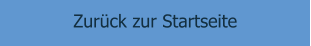 Zurück zur Startseite