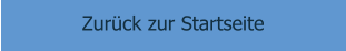 Zurück zur Startseite