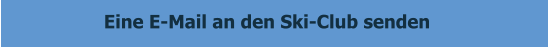 Eine E-Mail an den Ski-Club senden