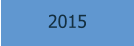 2015