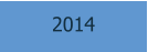 2014