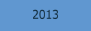 2013