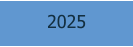 2025