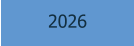 2026
