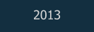 2013