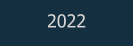 2022