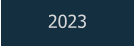 2023