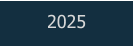 2025